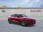 New 2025 Ford Mustang Mach-E Premium SUV for sale #5154550R - photo 7