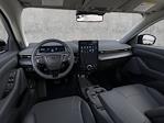 New 2025 Ford Mustang Mach-E Premium SUV for sale #5154550R - photo 9