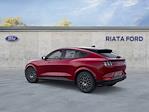2025 Ford Mustang Mach-E RWD SUV for sale #5154594R - photo 2