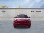 2025 Ford Mustang Mach-E RWD SUV for sale #5154594R - photo 6