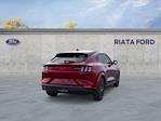 2025 Ford Mustang Mach-E RWD SUV for sale #5154594R - photo 8