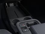 New 2025 Ford Mustang Mach-E Select for sale #5154612R - photo 15