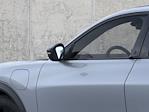 New 2025 Ford Mustang Mach-E Select for sale #5154612R - photo 20