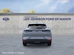 New 2025 Ford Mustang Mach-E Select for sale #5154612R - photo 5