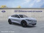 New 2025 Ford Mustang Mach-E Select for sale #5154612R - photo 7