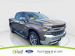 2019 Chevrolet Silverado 1500 Crew Cab RWD Pickup for sale #51546291R - photo 1