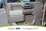 2019 Chevrolet Silverado 1500 Crew Cab RWD Pickup for sale #51546291R - photo 10