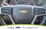 2019 Chevrolet Silverado 1500 Crew Cab RWD Pickup for sale #51546291R - photo 18