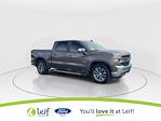 2019 Chevrolet Silverado 1500 Crew Cab RWD Pickup for sale #51546291R - photo 2