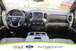 2019 Chevrolet Silverado 1500 Crew Cab RWD Pickup for sale #51546291R - photo 23