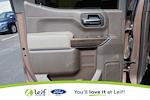 2019 Chevrolet Silverado 1500 Crew Cab RWD Pickup for sale #51546291R - photo 25
