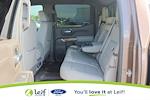 2019 Chevrolet Silverado 1500 Crew Cab RWD Pickup for sale #51546291R - photo 27