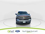 2019 Chevrolet Silverado 1500 Crew Cab RWD Pickup for sale #51546291R - photo 3