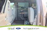 2019 Chevrolet Silverado 1500 Crew Cab RWD Pickup for sale #51546291R - photo 34