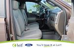 2019 Chevrolet Silverado 1500 Crew Cab RWD Pickup for sale #51546291R - photo 37
