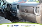 2019 Chevrolet Silverado 1500 Crew Cab RWD Pickup for sale #51546291R - photo 38