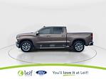 2019 Chevrolet Silverado 1500 Crew Cab RWD Pickup for sale #51546291R - photo 5