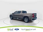 2019 Chevrolet Silverado 1500 Crew Cab RWD Pickup for sale #51546291R - photo 6
