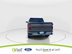 2019 Chevrolet Silverado 1500 Crew Cab RWD Pickup for sale #51546291R - photo 7