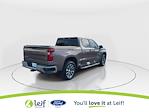 2019 Chevrolet Silverado 1500 Crew Cab RWD Pickup for sale #51546291R - photo 8