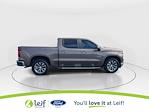 2019 Chevrolet Silverado 1500 Crew Cab RWD Pickup for sale #51546291R - photo 9