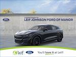 2025 Ford Mustang Mach-E RWD SUV for sale #5154684R - photo 1