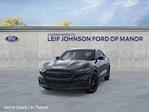 2025 Ford Mustang Mach-E RWD SUV for sale #5154684R - photo 3