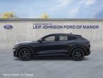 2025 Ford Mustang Mach-E RWD SUV for sale #5154684R - photo 4