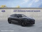 2025 Ford Mustang Mach-E RWD SUV for sale #5154684R - photo 7
