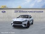 New 2025 Ford Mustang Mach-E Premium for sale #5154689R - photo 3