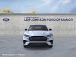 New 2025 Ford Mustang Mach-E Premium for sale #5154689R - photo 6
