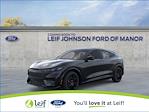 New 2025 Ford Mustang Mach-E Premium for sale #5154697R - photo 1