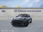New 2025 Ford Mustang Mach-E Premium for sale #5154697R - photo 3