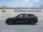 New 2025 Ford Mustang Mach-E Premium for sale #5154697R - photo 4