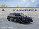 New 2025 Ford Mustang Mach-E Premium for sale #5154697R - photo 7