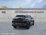 New 2025 Ford Mustang Mach-E Premium for sale #5154697R - photo 8