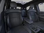 New 2025 Ford Mustang Mach-E GT for sale #5154704R - photo 10