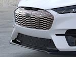 New 2025 Ford Mustang Mach-E GT for sale #5154704R - photo 17