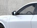New 2025 Ford Mustang Mach-E GT for sale #5154704R - photo 20