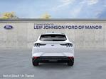 New 2025 Ford Mustang Mach-E GT for sale #5154704R - photo 5
