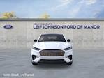 New 2025 Ford Mustang Mach-E GT for sale #5154704R - photo 6