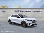 New 2025 Ford Mustang Mach-E GT for sale #5154704R - photo 7