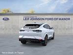 New 2025 Ford Mustang Mach-E GT for sale #5154704R - photo 8