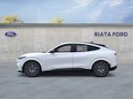 2025 Ford Mustang Mach-E RWD SUV for sale #5154744R - photo 4