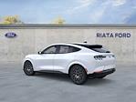 2025 Ford Mustang Mach-E RWD SUV for sale #5154744R - photo 2