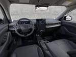 2025 Ford Mustang Mach-E RWD SUV for sale #5154744R - photo 9