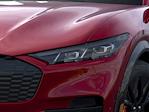 New 2025 Ford Mustang Mach-E Premium SUV for sale #5155258R - photo 18