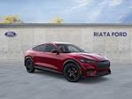 New 2025 Ford Mustang Mach-E Premium SUV for sale #5155258R - photo 7