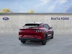 New 2025 Ford Mustang Mach-E Premium SUV for sale #5155258R - photo 8