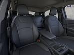 New 2025 Ford Mustang Mach-E Premium SUV for sale #5155773R - photo 10